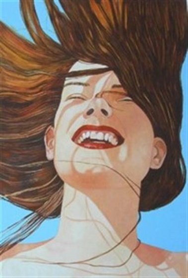 windswept-and-laughing-by-richard-franklyn-1 (Medium)