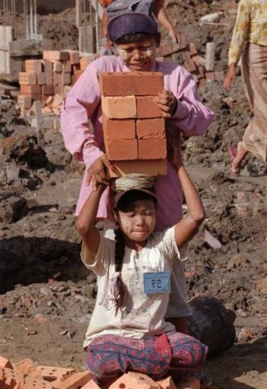 childlabor2 (Medium)