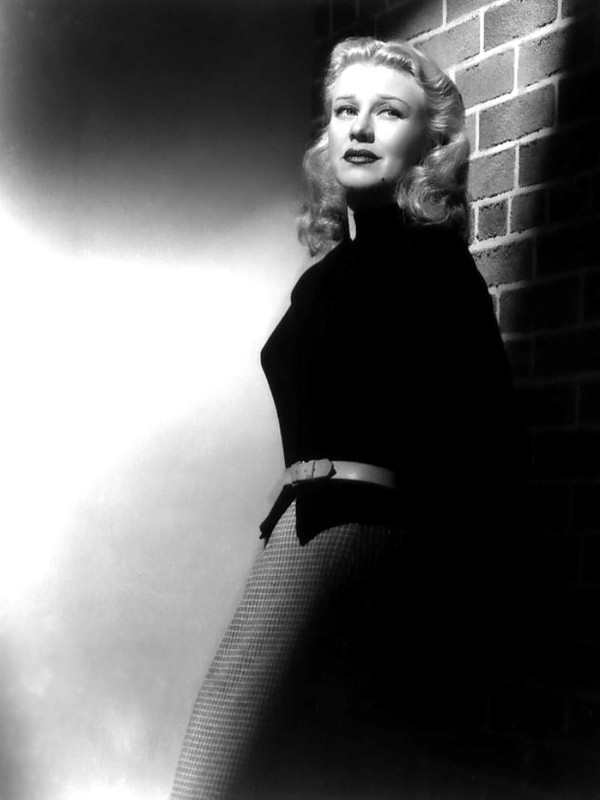 gingerrogers0032rvd4