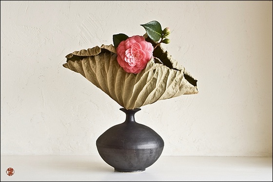 ikebana118c