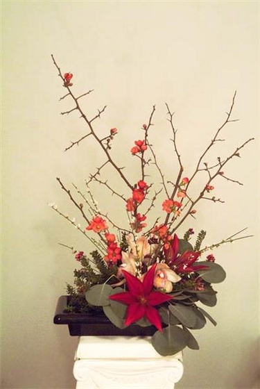 Ikebana-Quince-1961-web (Medium)