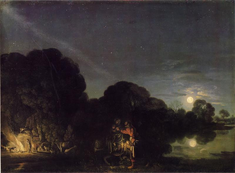 elsheimer6 (Medium)