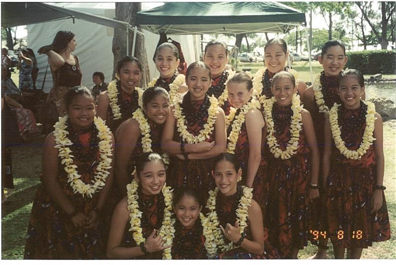 childrenhula2 lg (Medium)