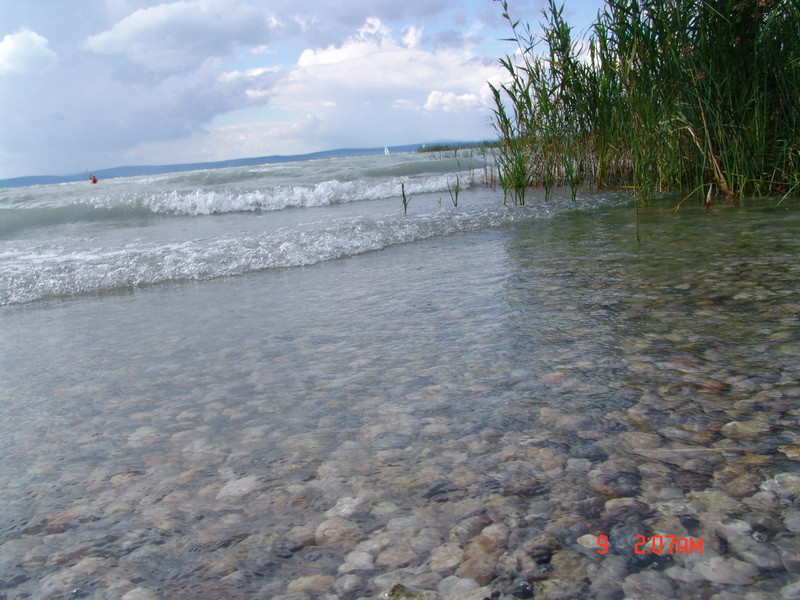 balaton2008 120