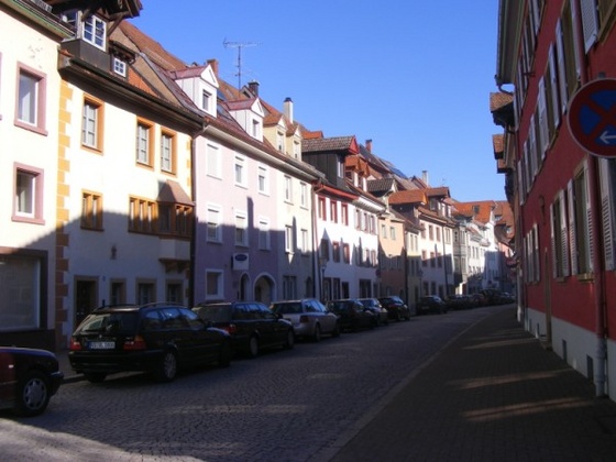 Villingen 009