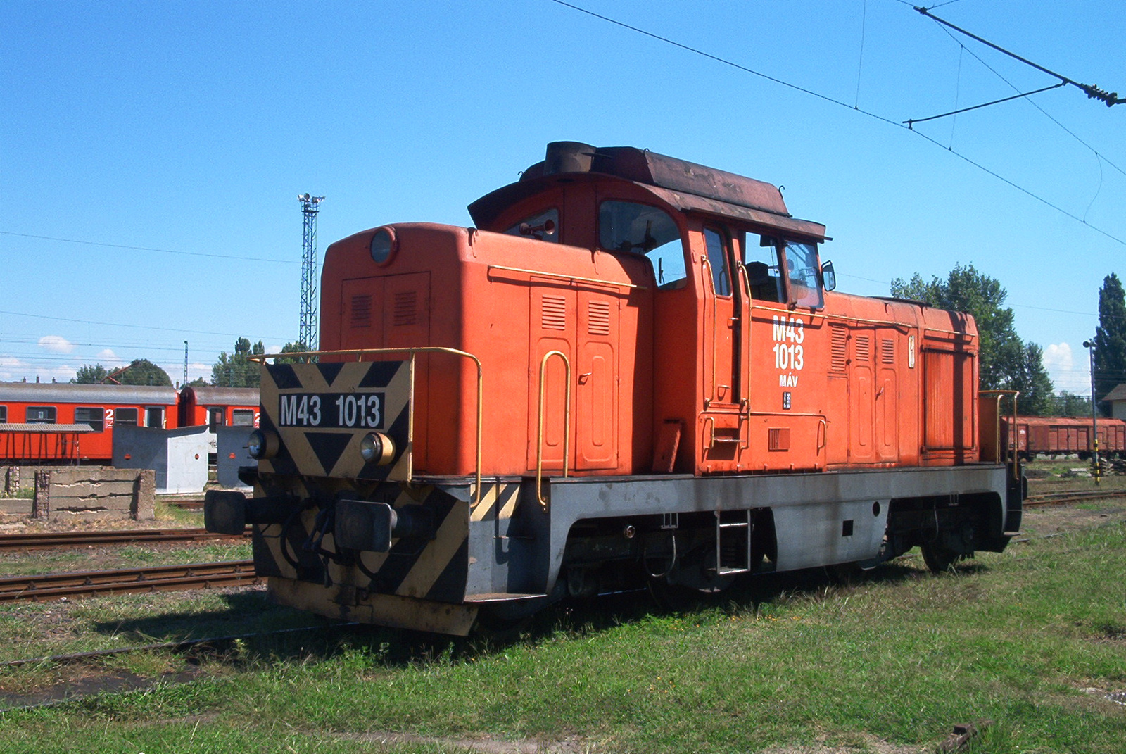 M43-1013 2-Békéscsaba