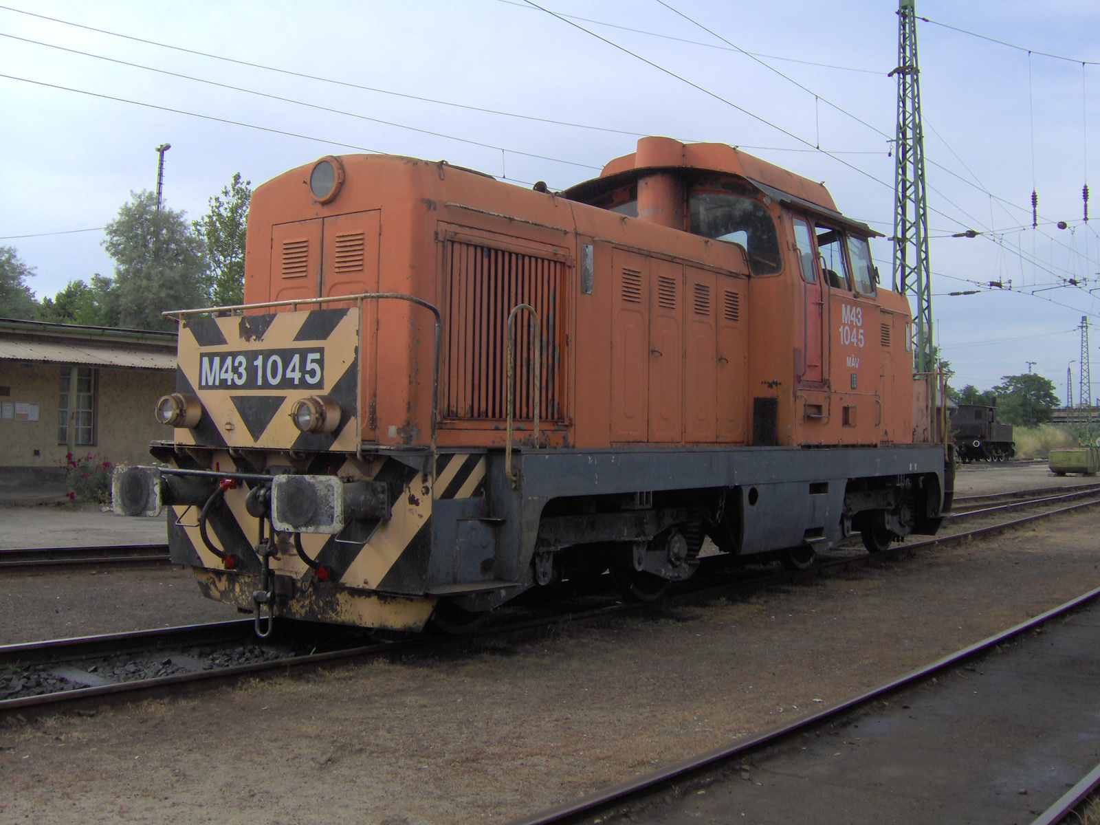 M43-1045 1-Miskolc