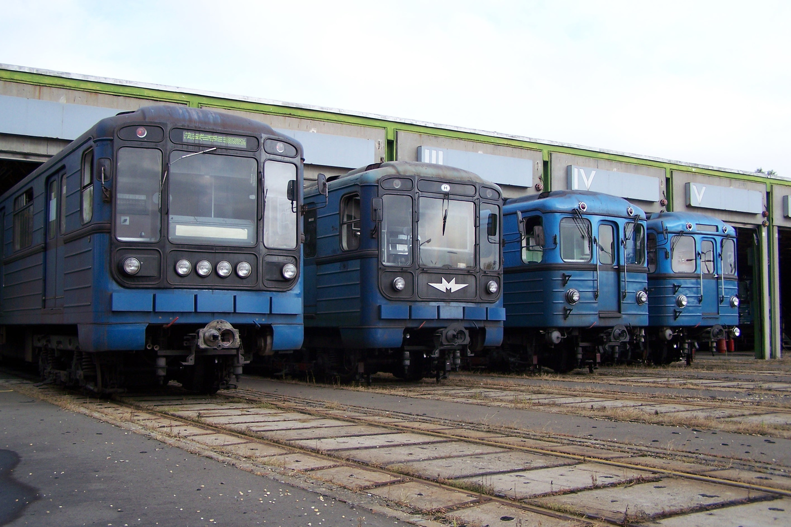 Metró129+266+329+366 06