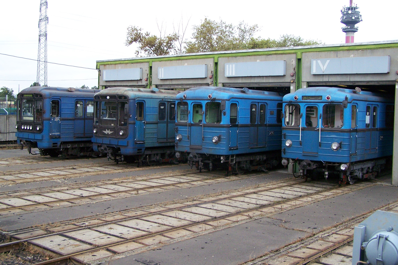 Metró129+266+329+366 13