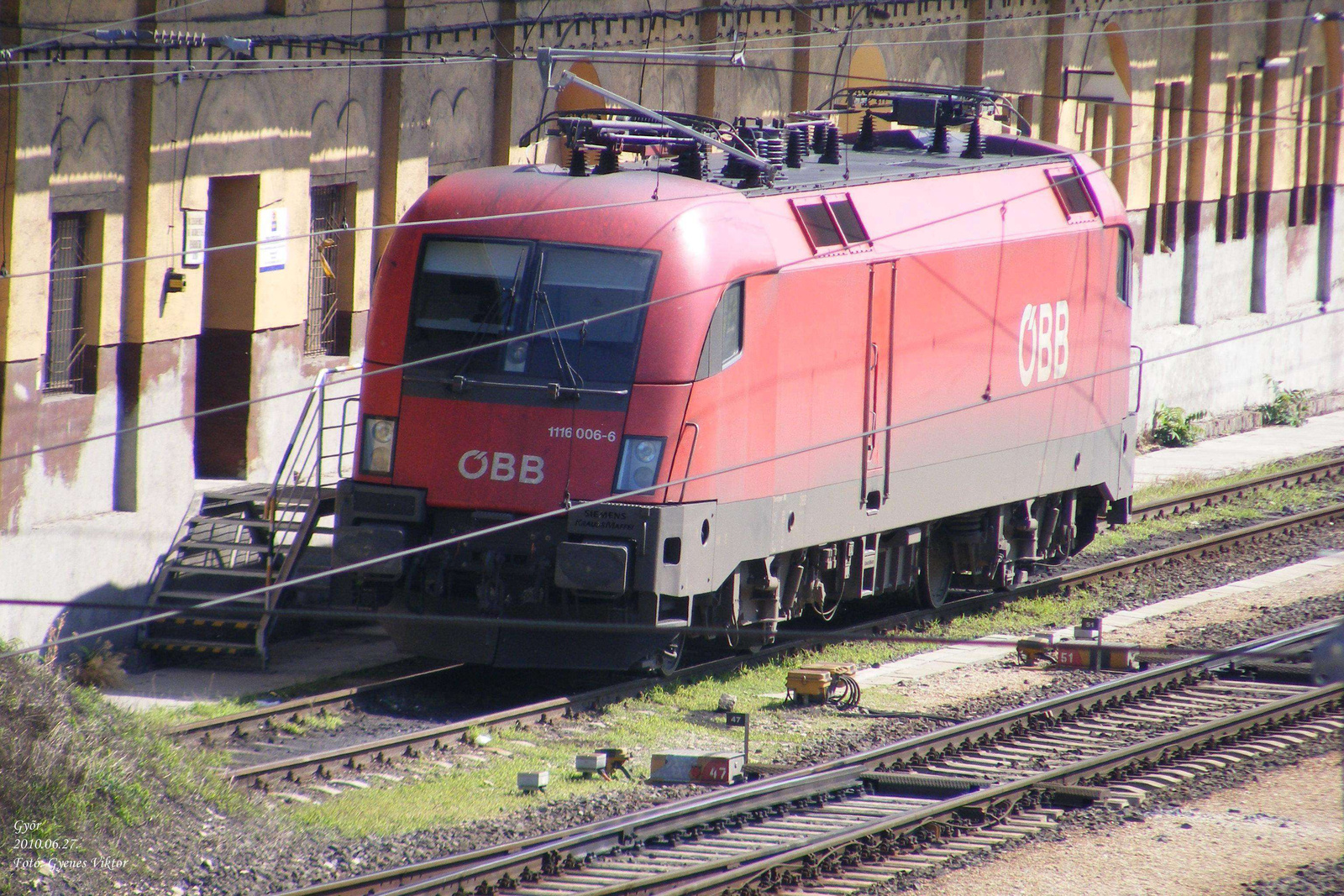 ÖBB1116-006-6