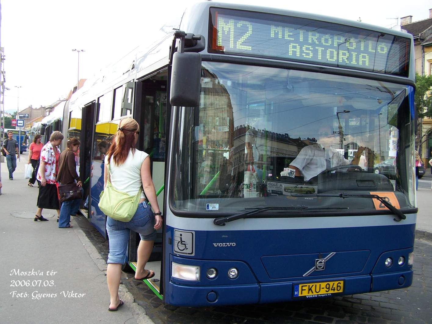 Busz FKU-946-Ildikó 2