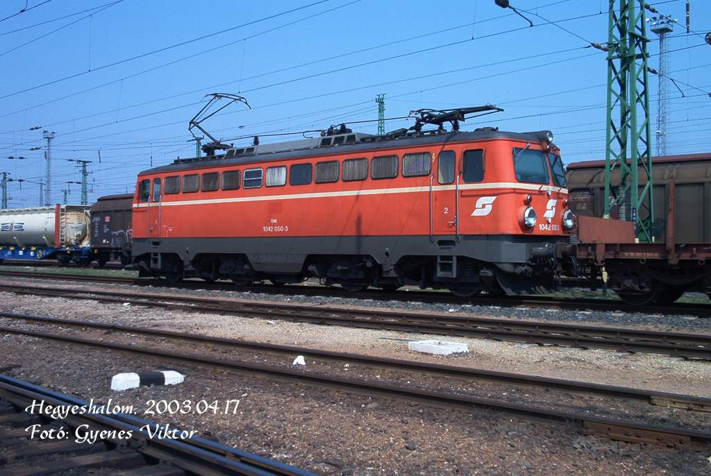 ÖBB1042-050-3 1