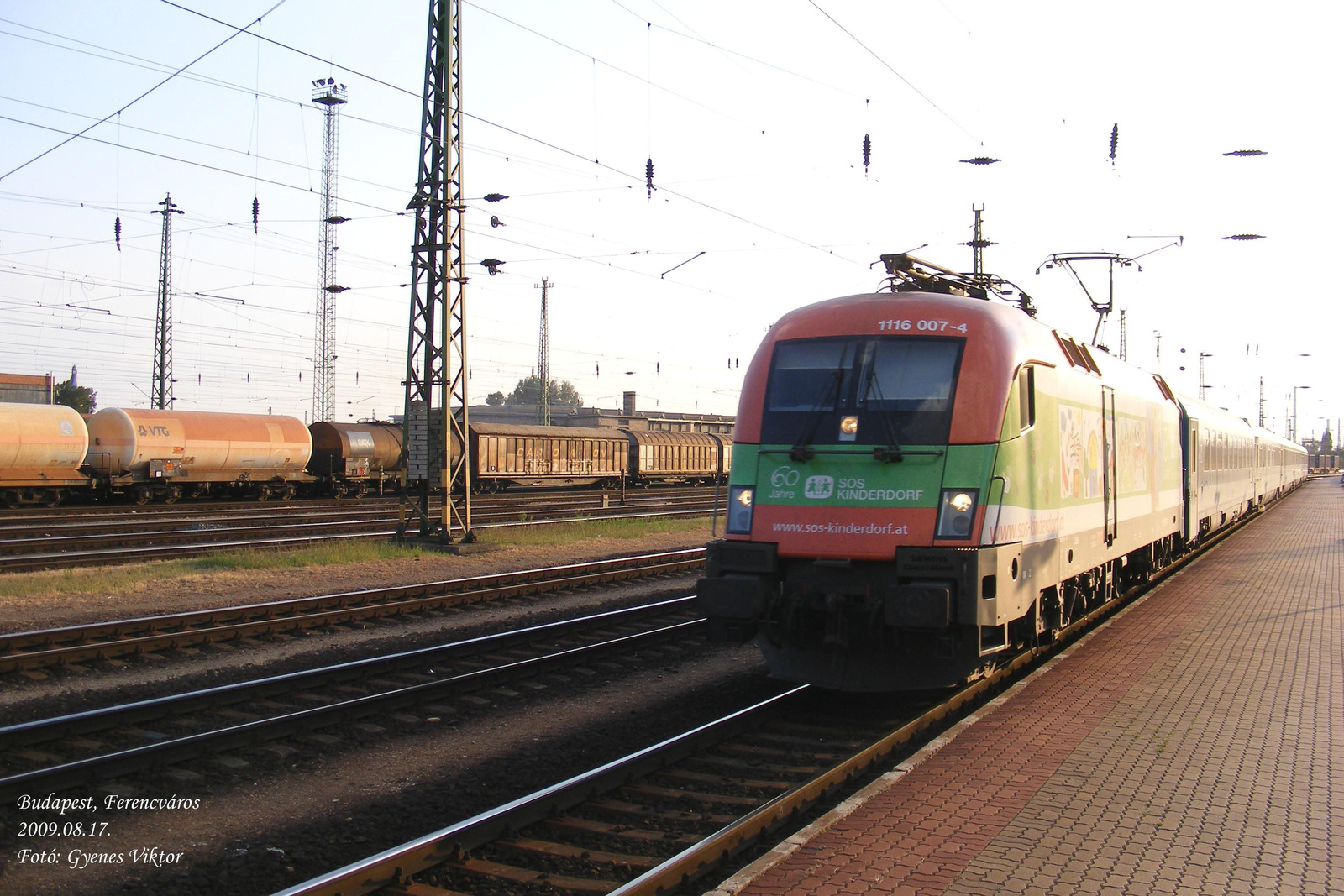 ÖBB1116-007-4