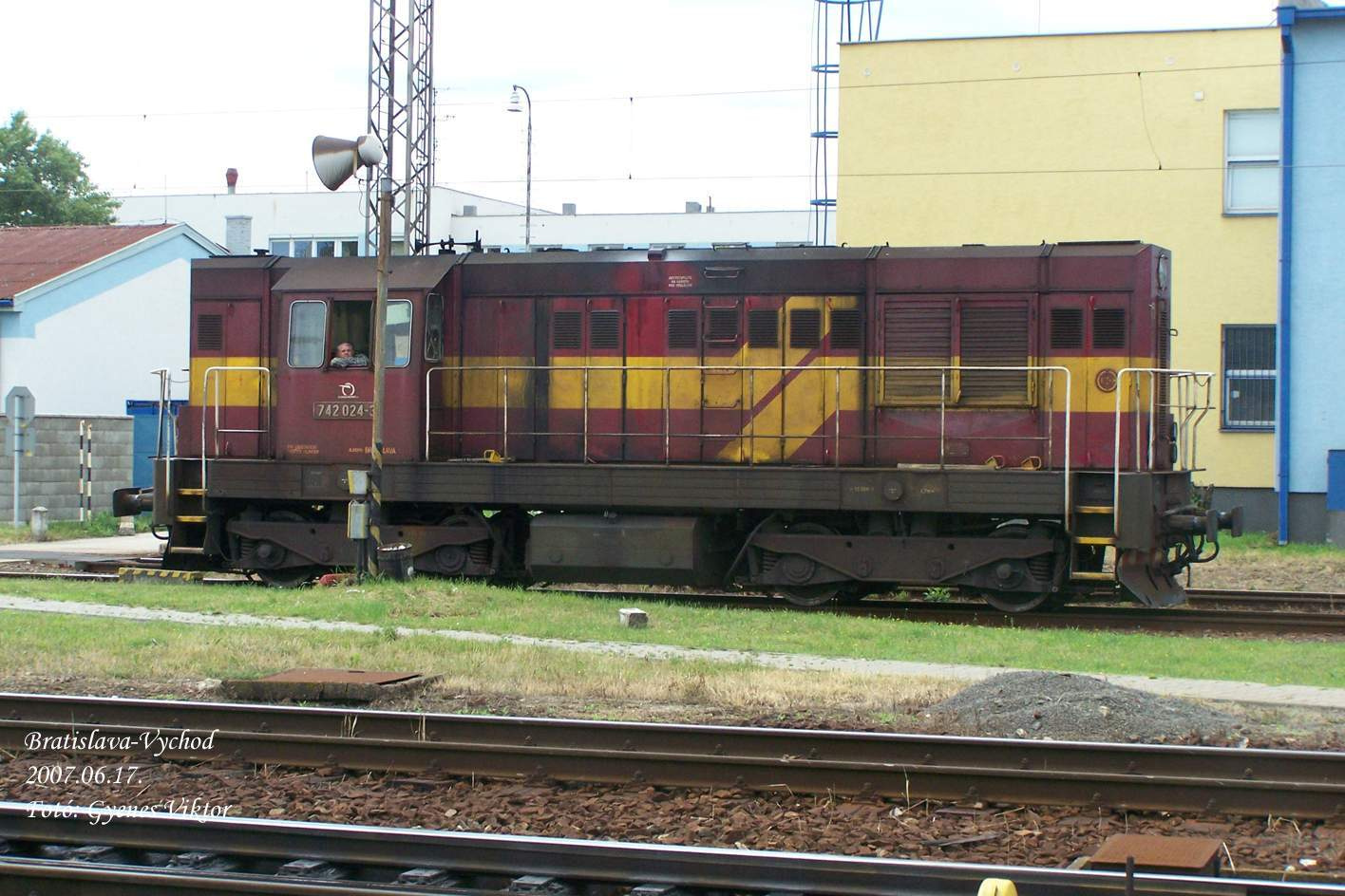 ŽSR742-024-3