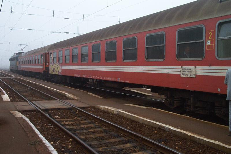 ŽSR B 51-56-20-41-439-8