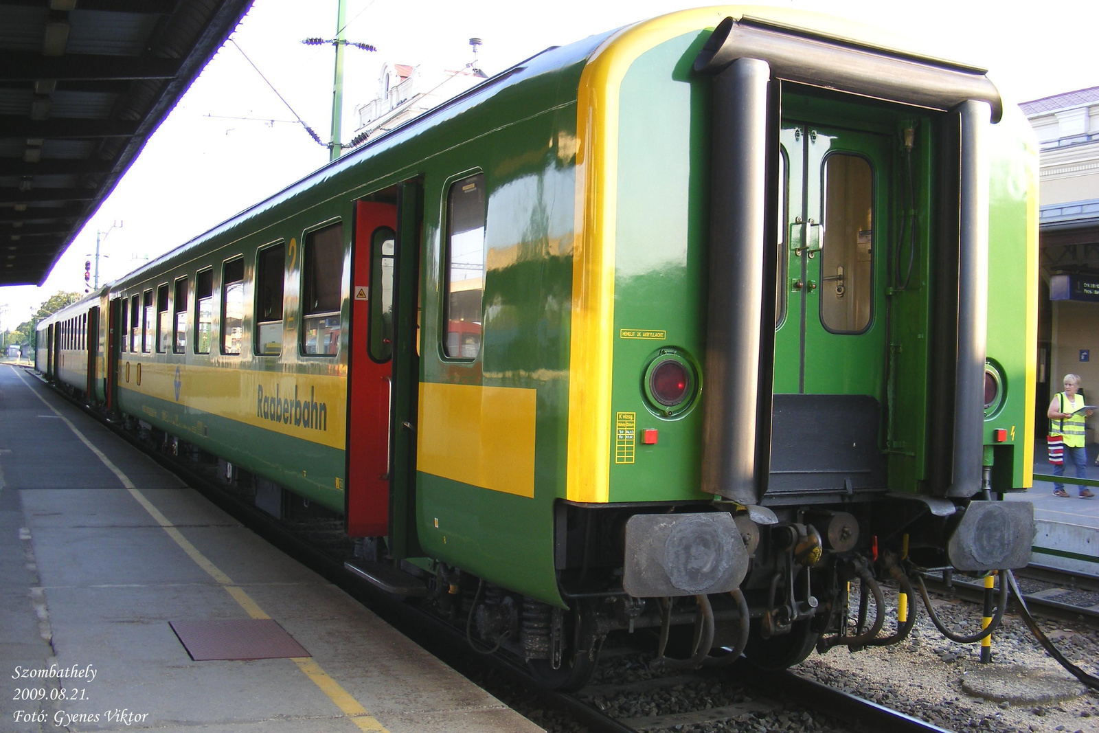 Bpz 50-43-29-35-010-3