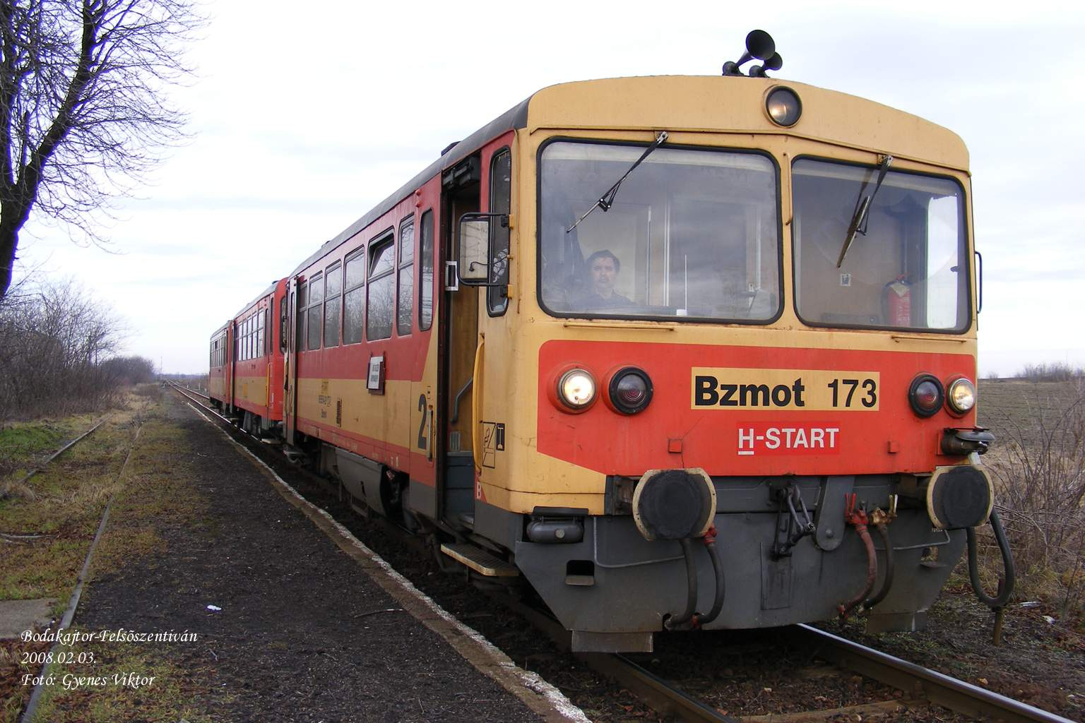 Bzmot173 04