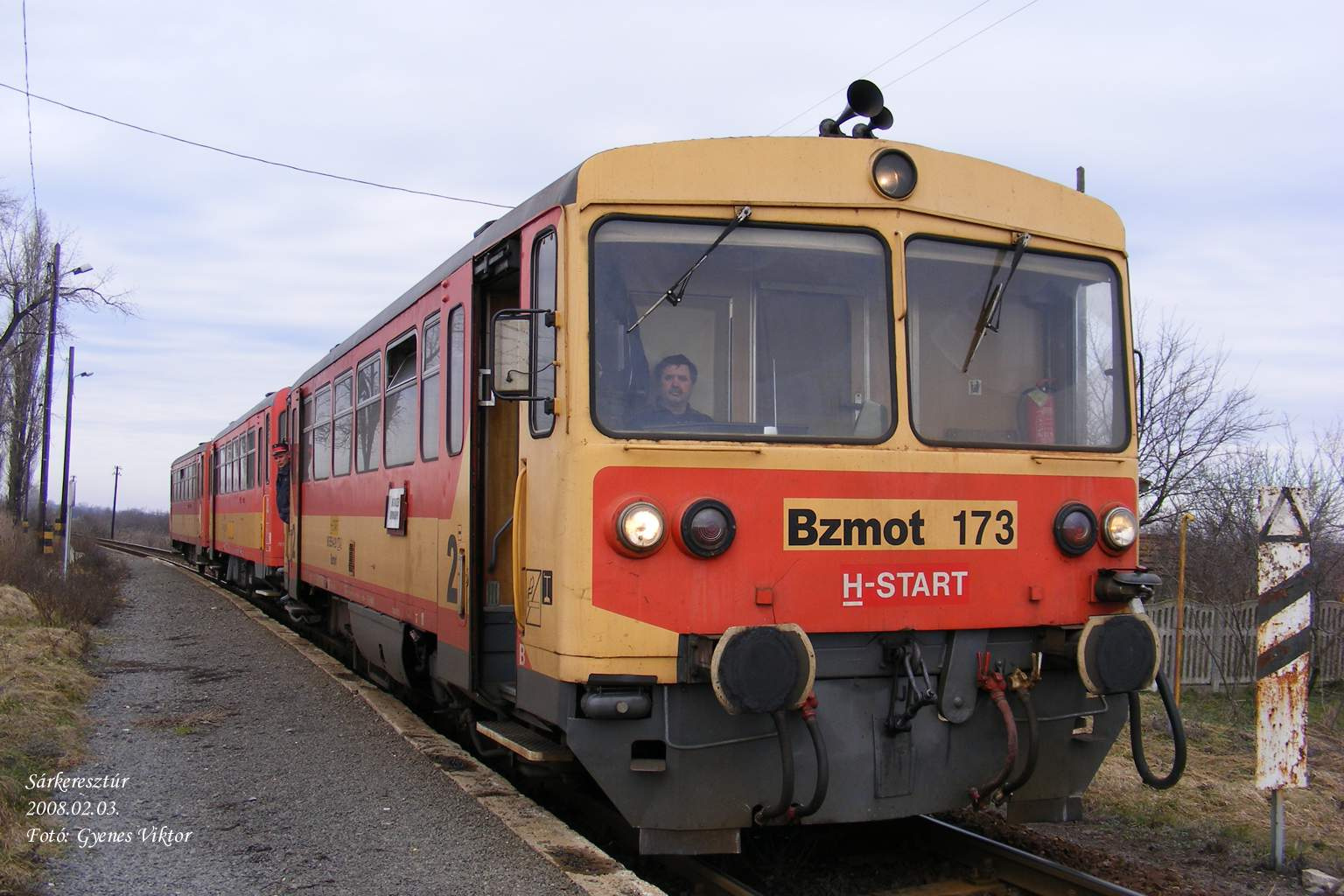 Bzmot173 06