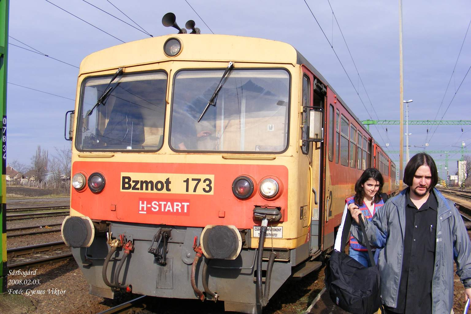 Bzmot173 09