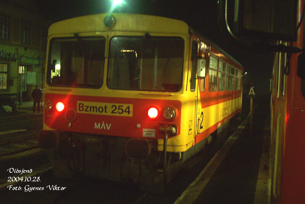 Bzmot254 1