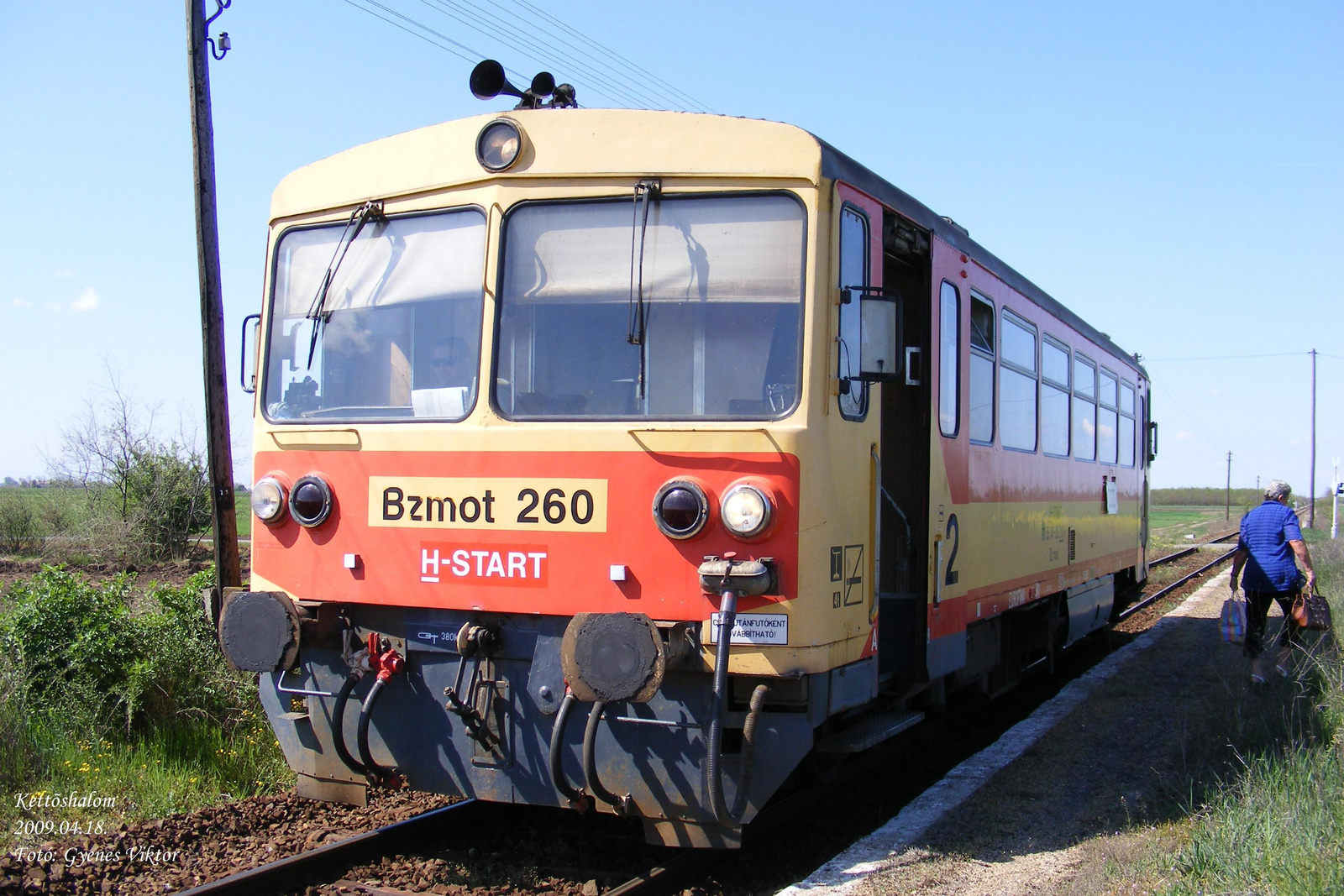 Bzmot260 04