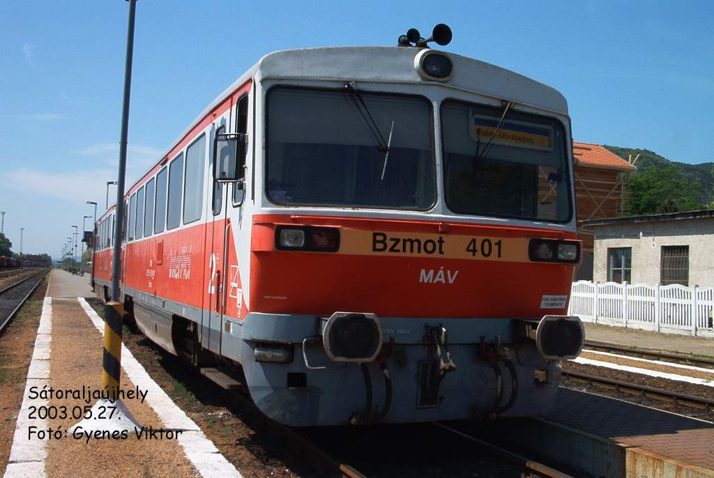 Bzmot401 4