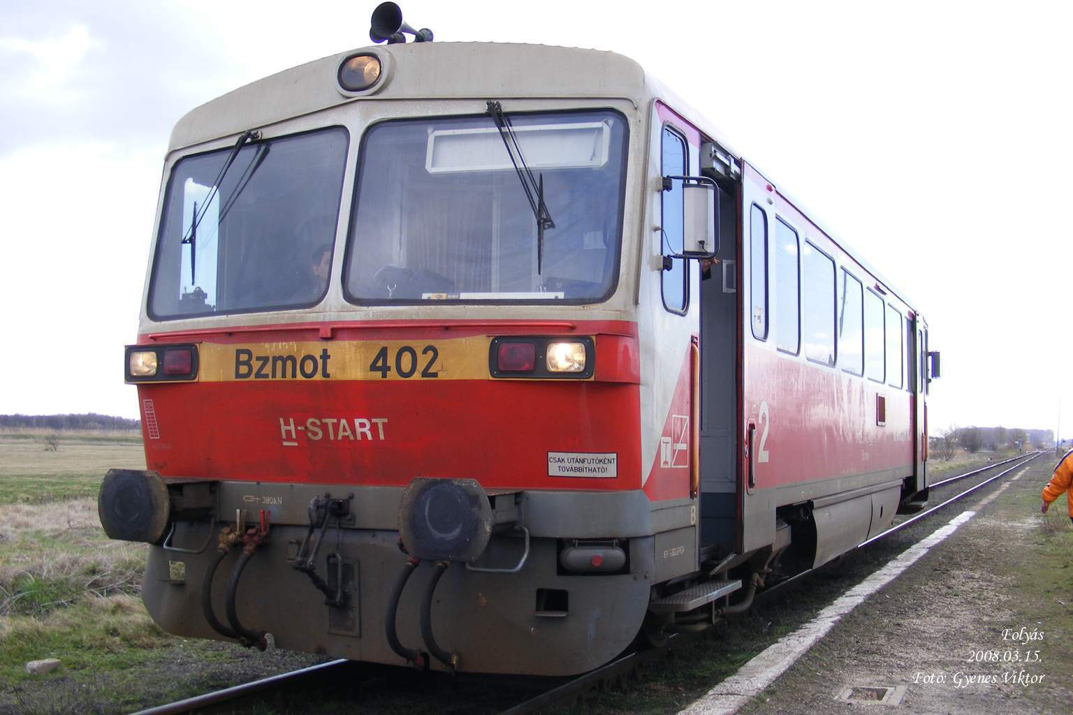 Bzmot402 08