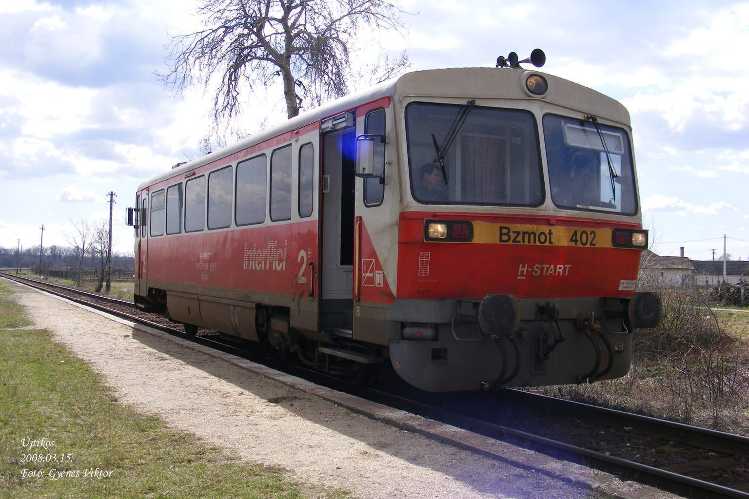 Bzmot402 10