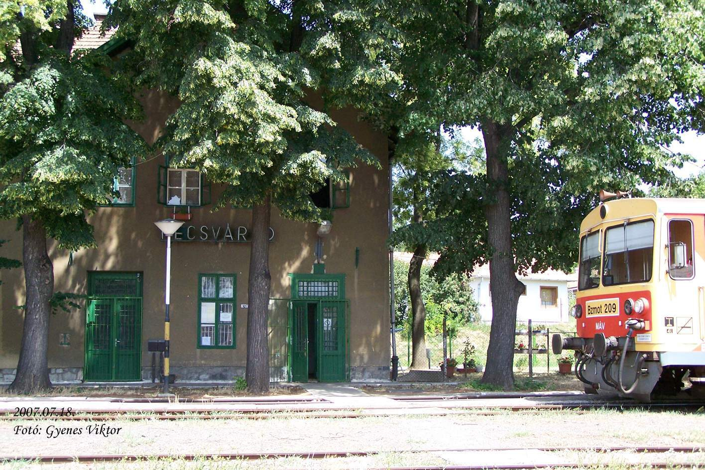 Pécsvárad3