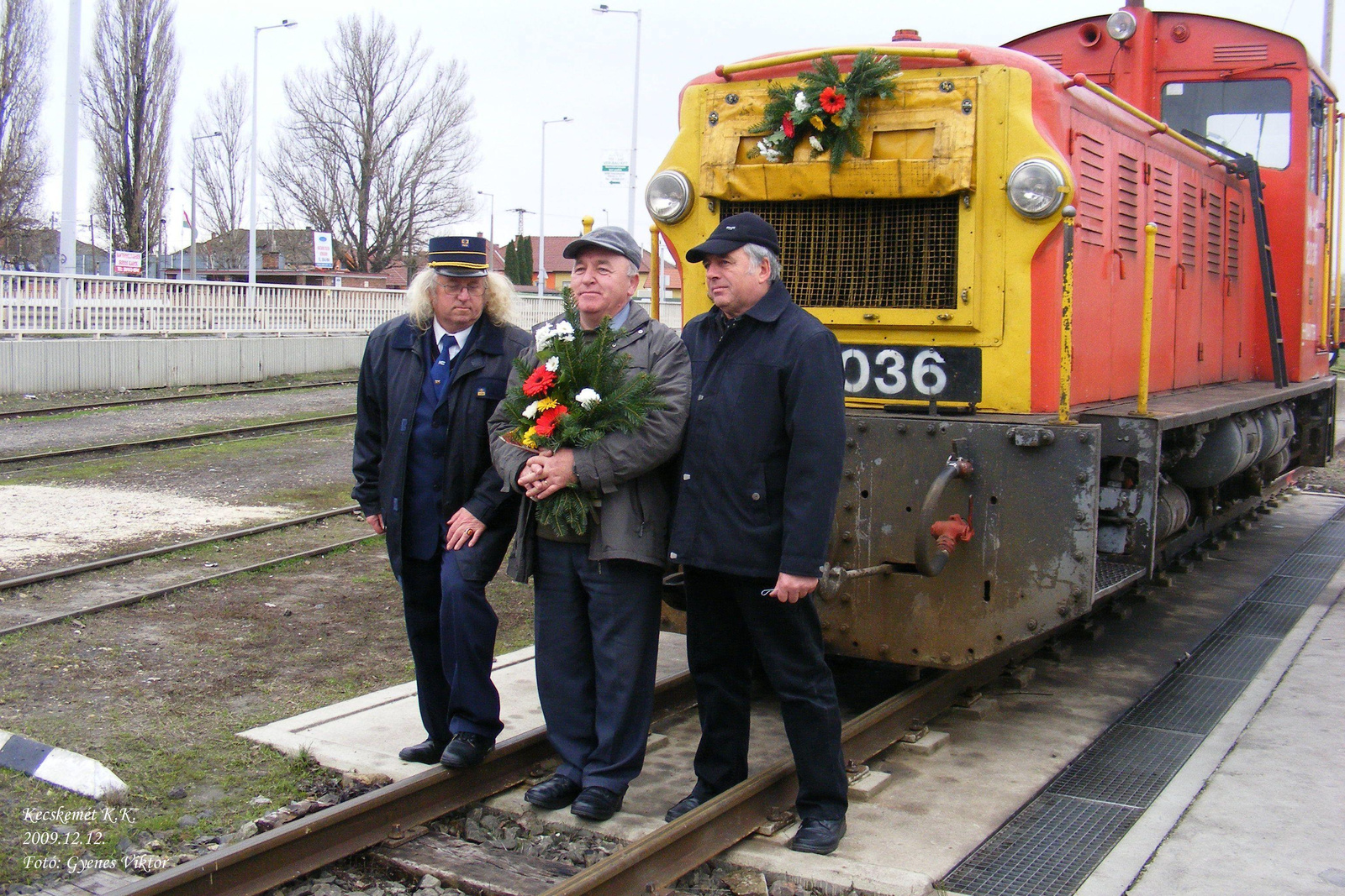 Kecskeméti kisvasút utolsó napja 005