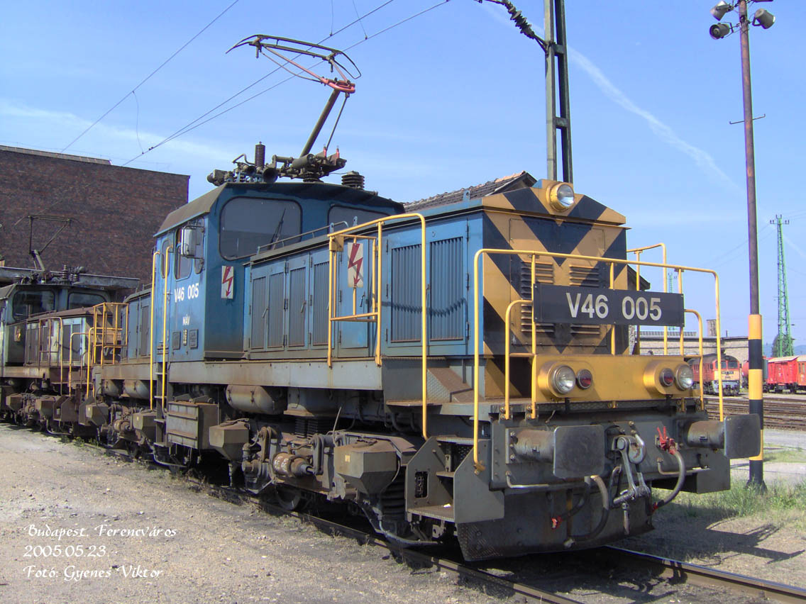 V46-005 4