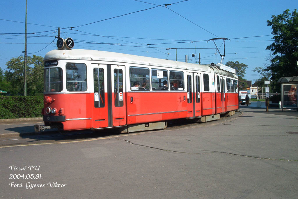 MKV186 (Wien-4718)