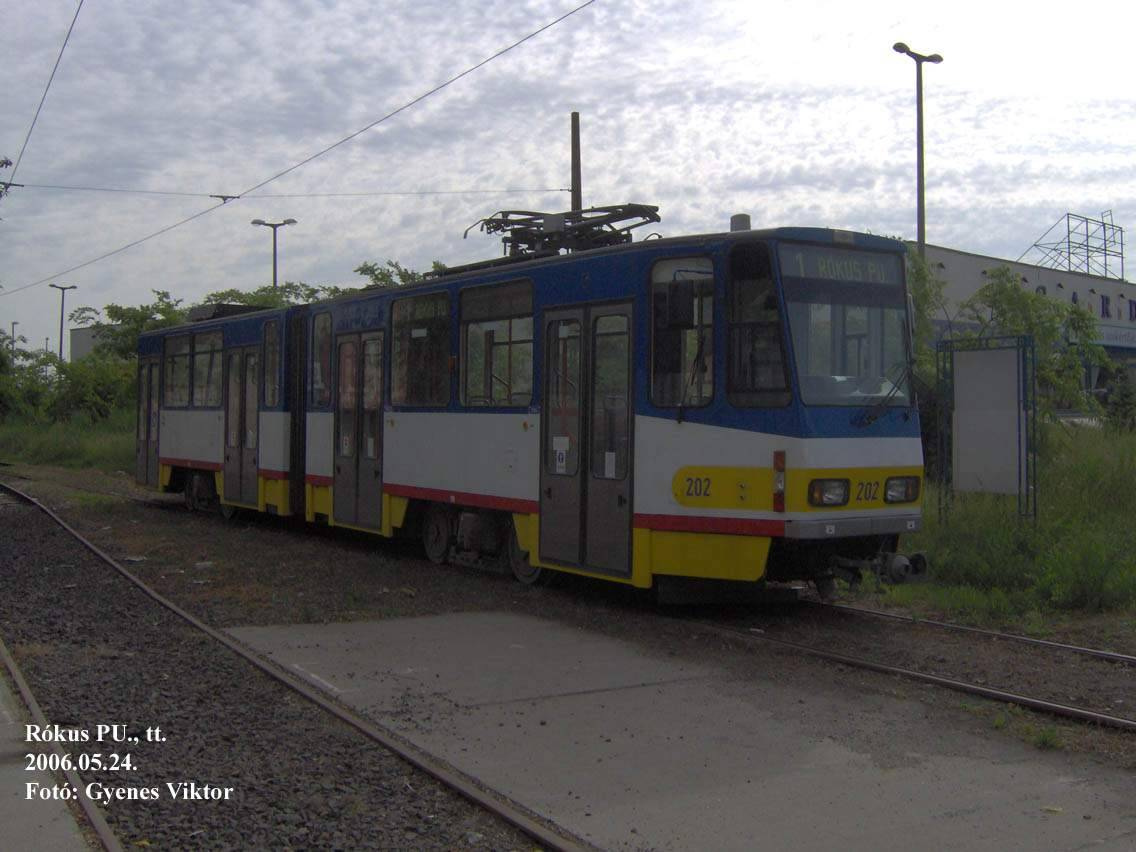 SZKT202 1