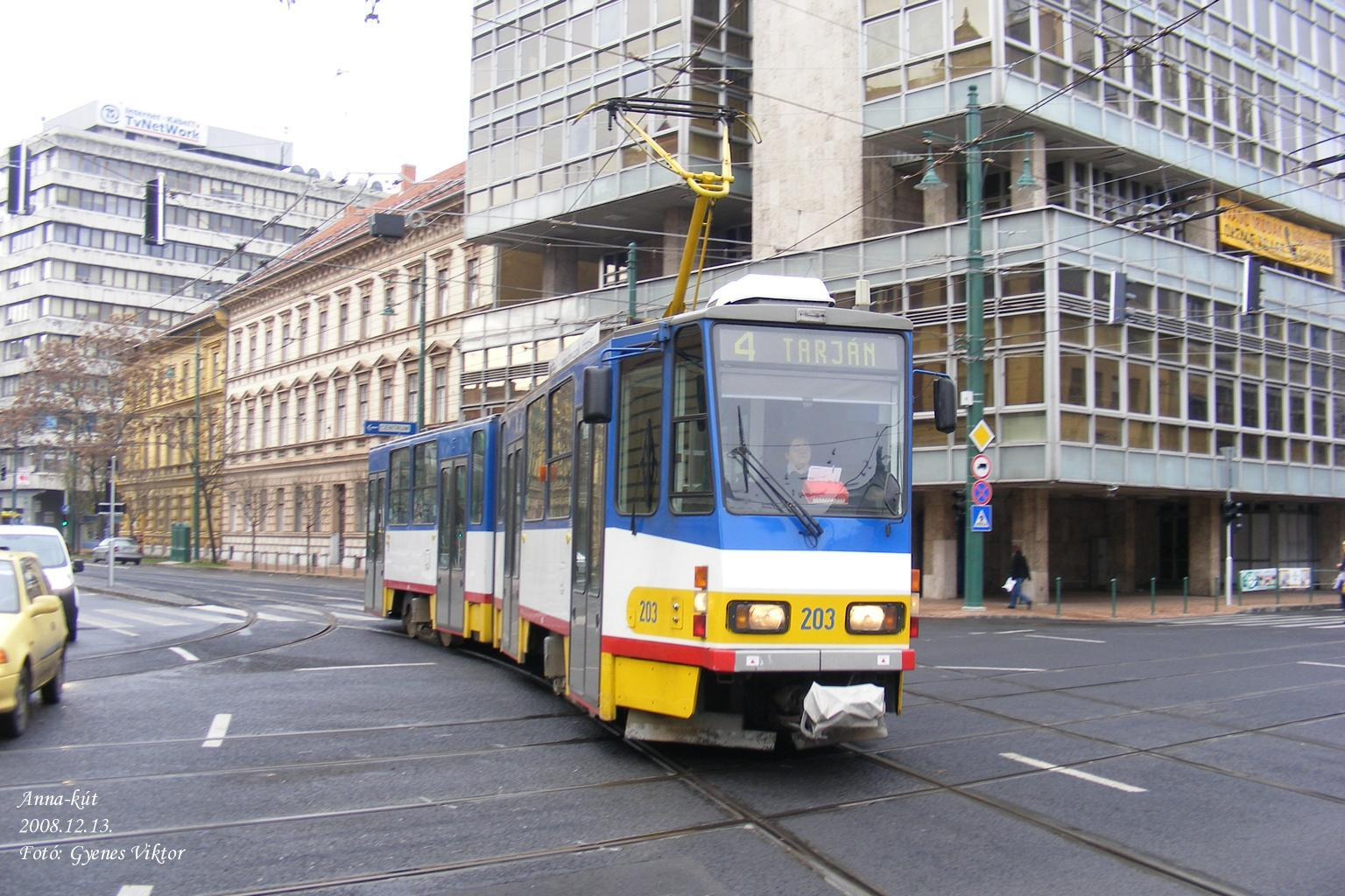 SZKT203