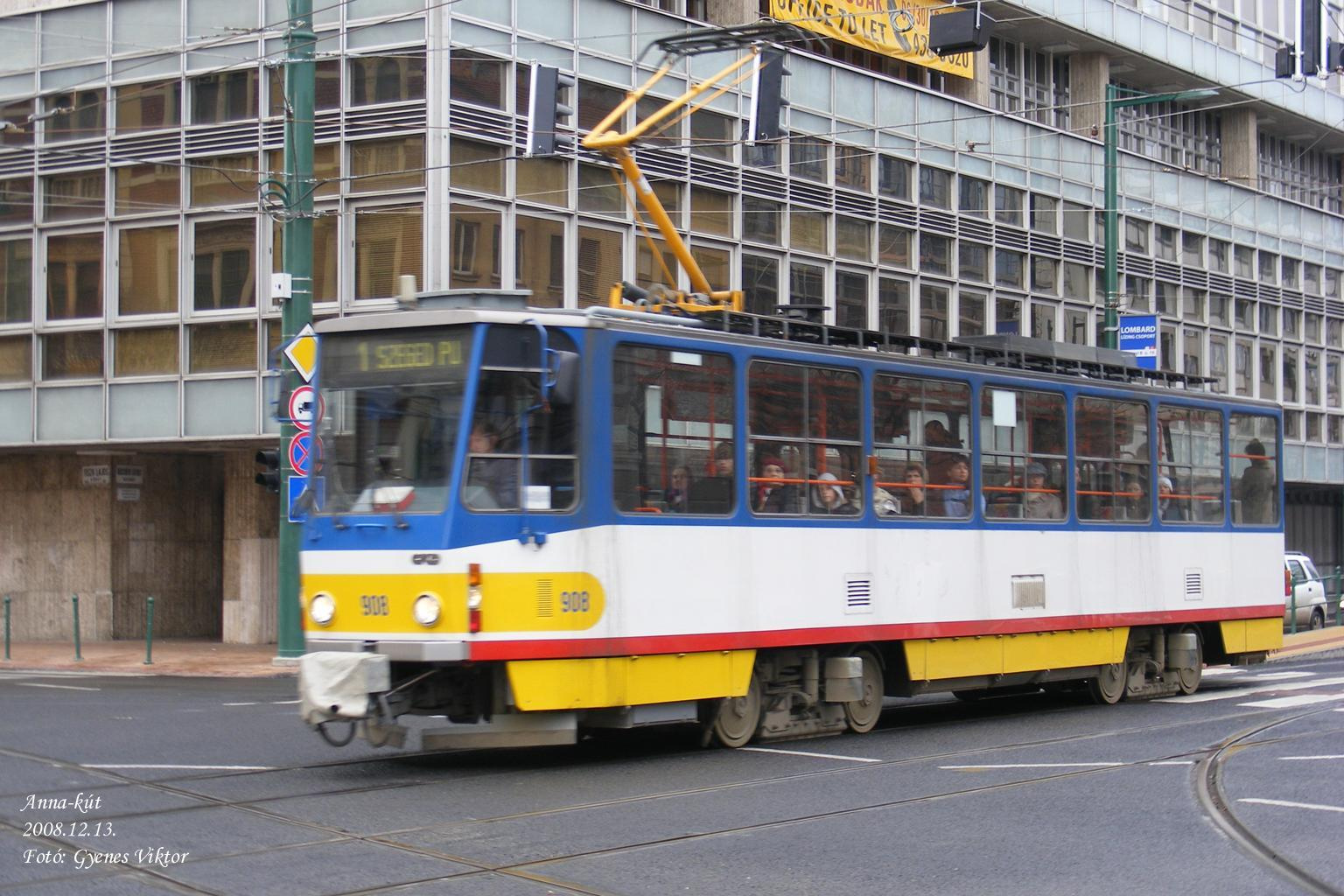 SZKT908 1