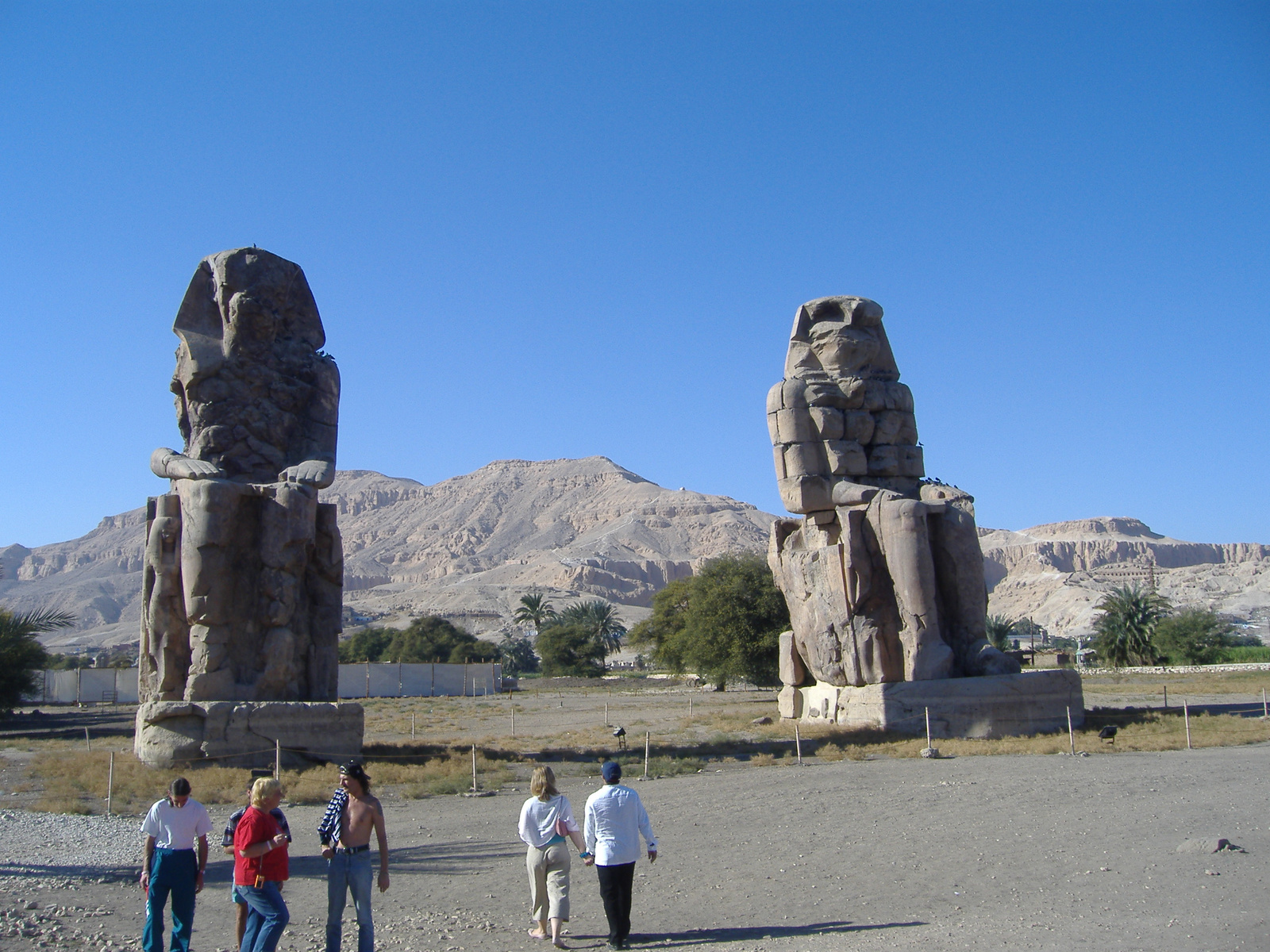 memnon