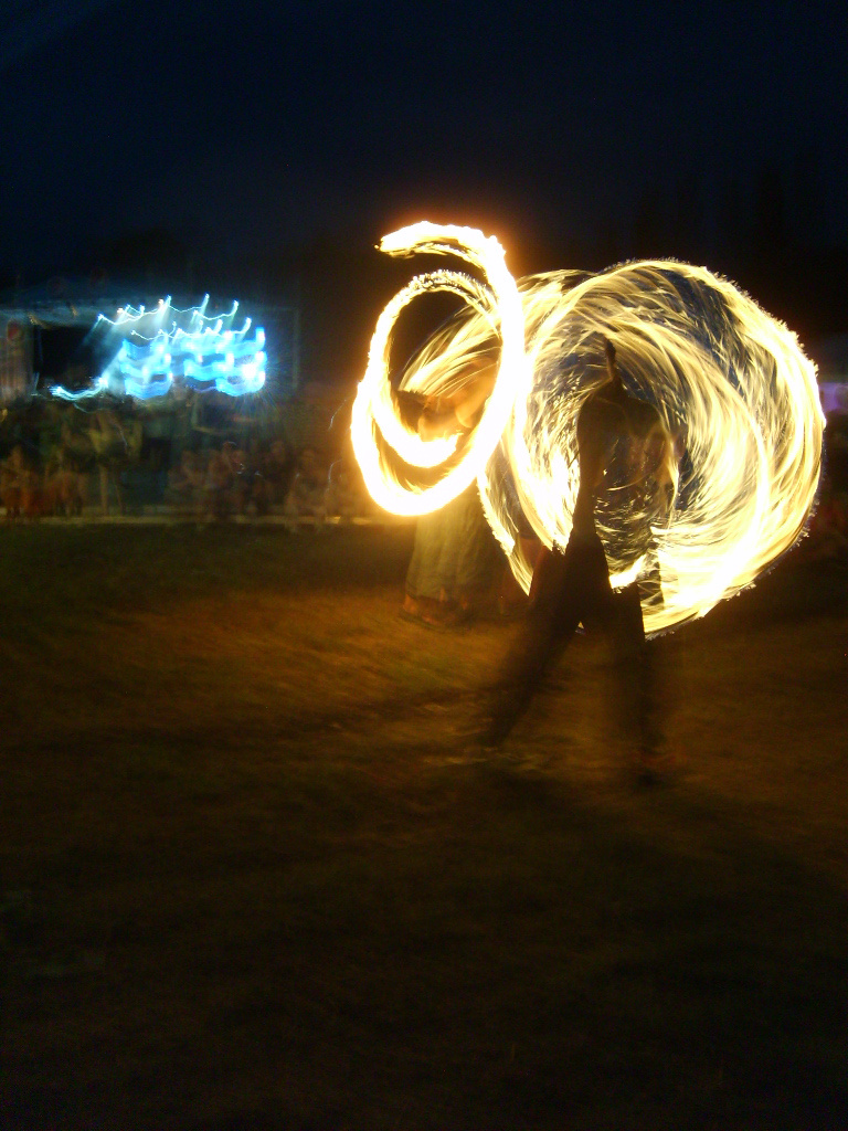 hegyalja2010 088