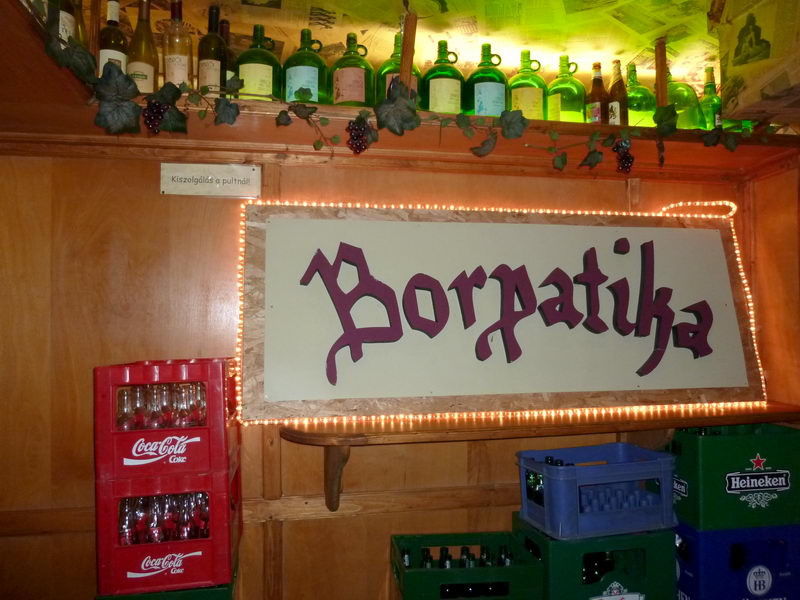 borpatika037