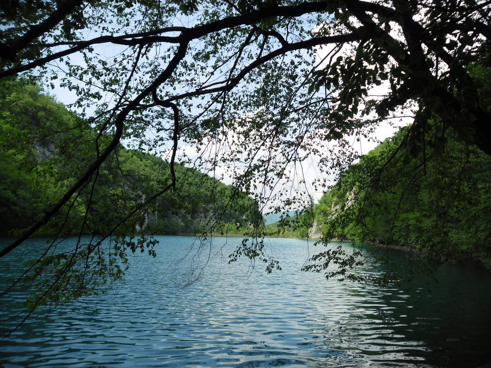 Plitvice 2011.05.21. 035