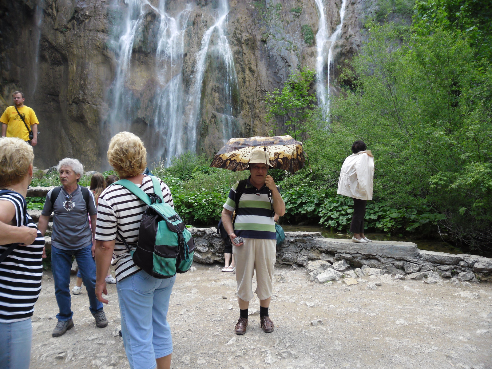 Plitvice 2011.05.21. 050