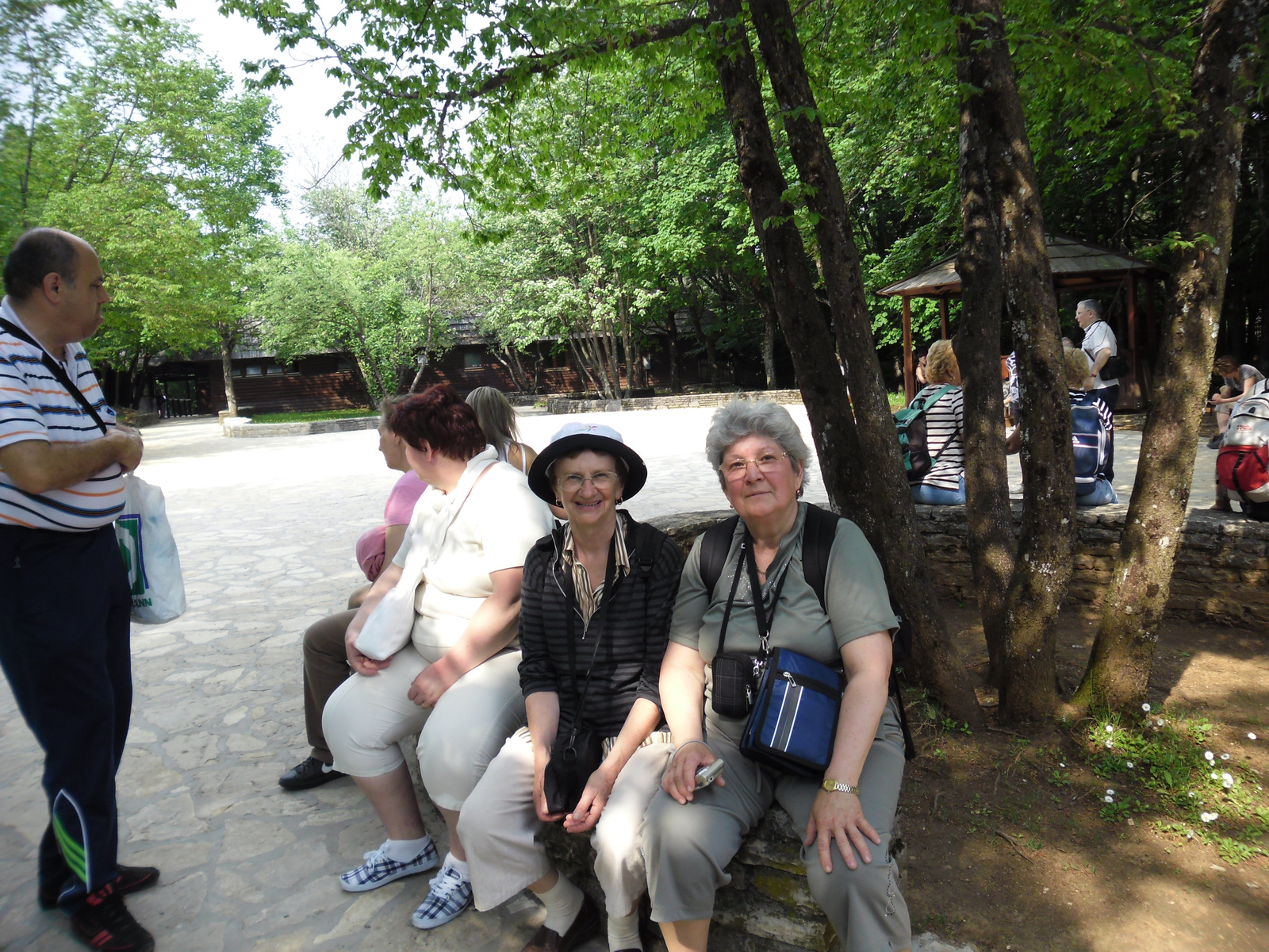 Plitvice 2011.05.21. 063