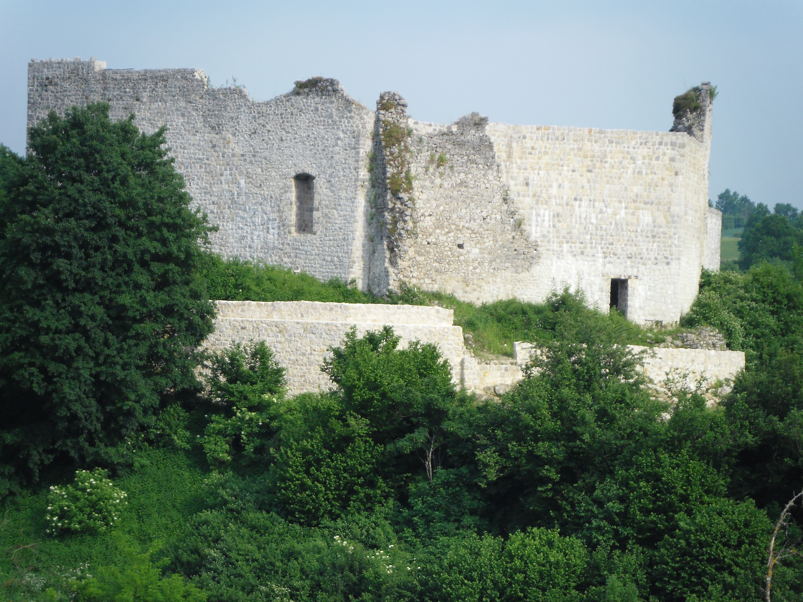 Plitvice 2011.05.21. 068