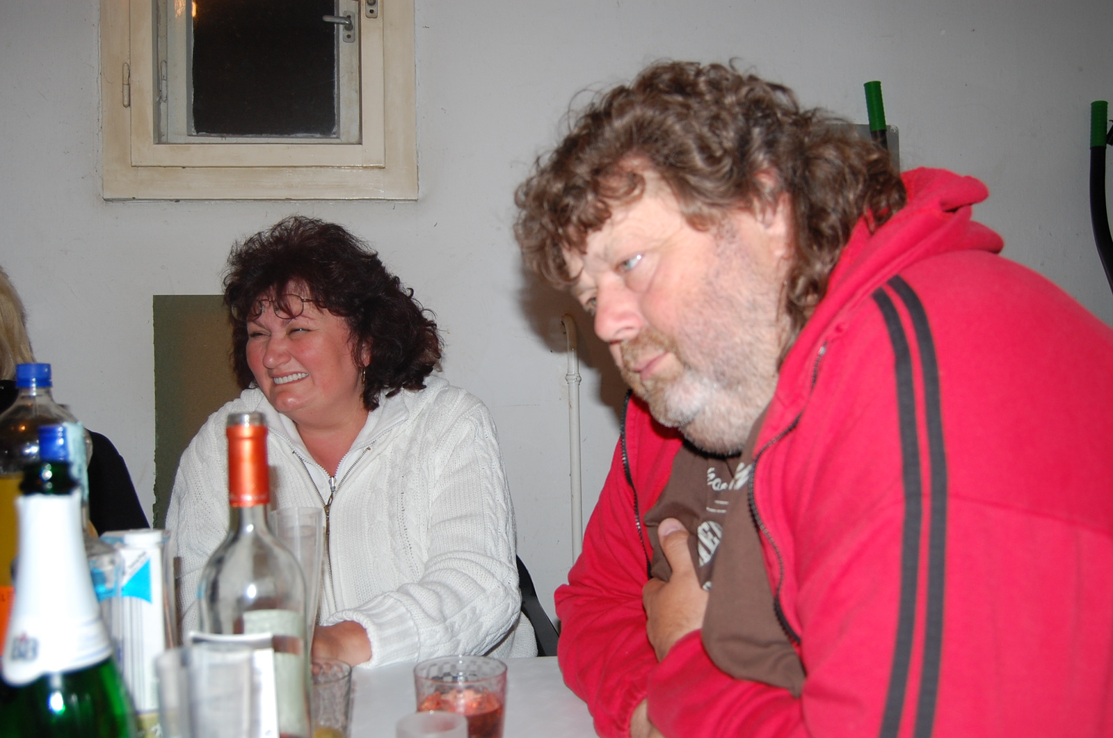 2009 Pünkösd B.lelle (93)