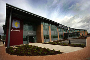 AVFC 300px-Bodymoorheath