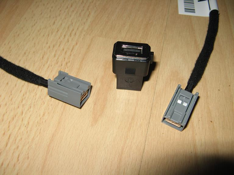 BT-VC-USB-kabel1