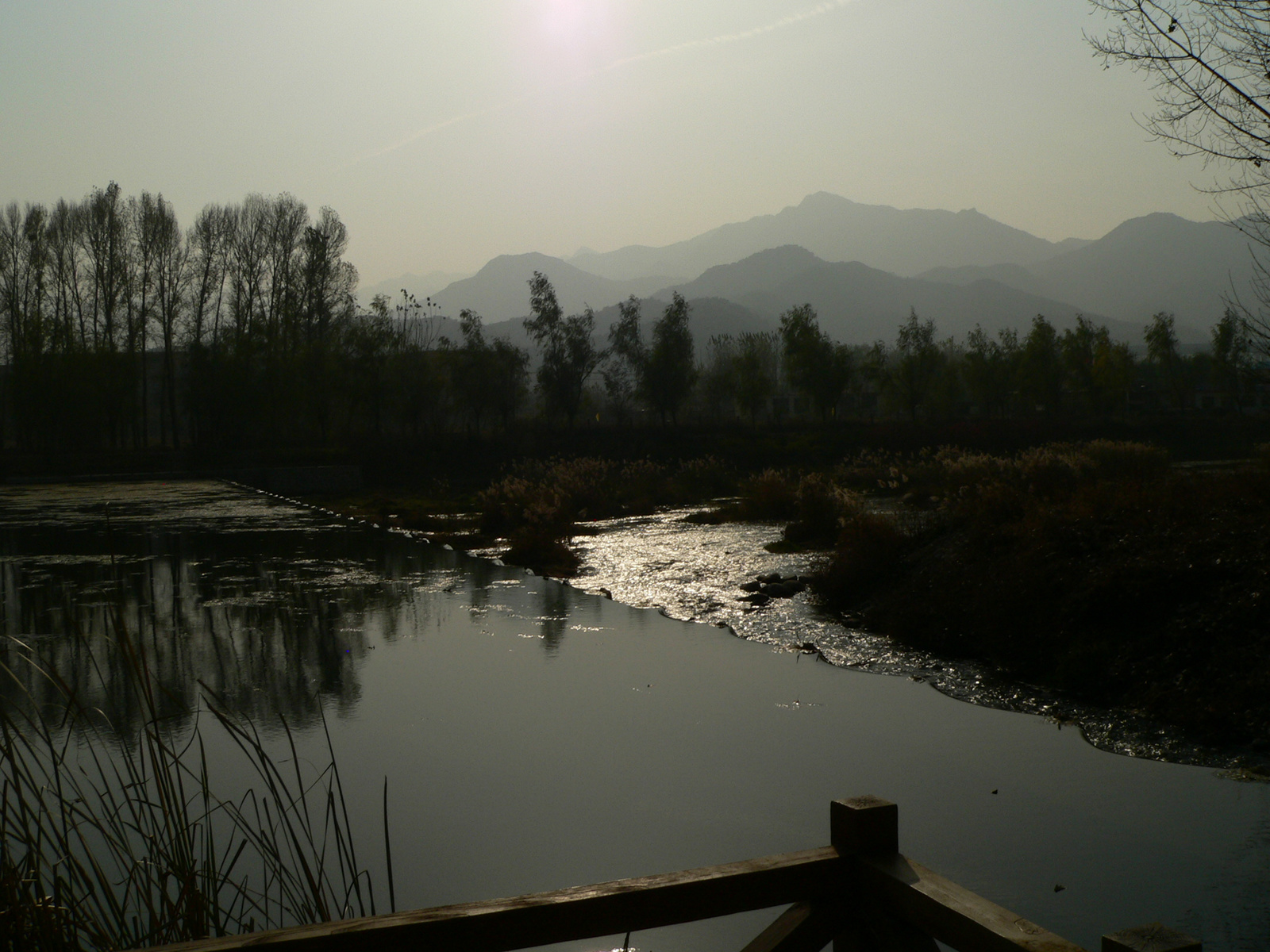 Chengde (7)