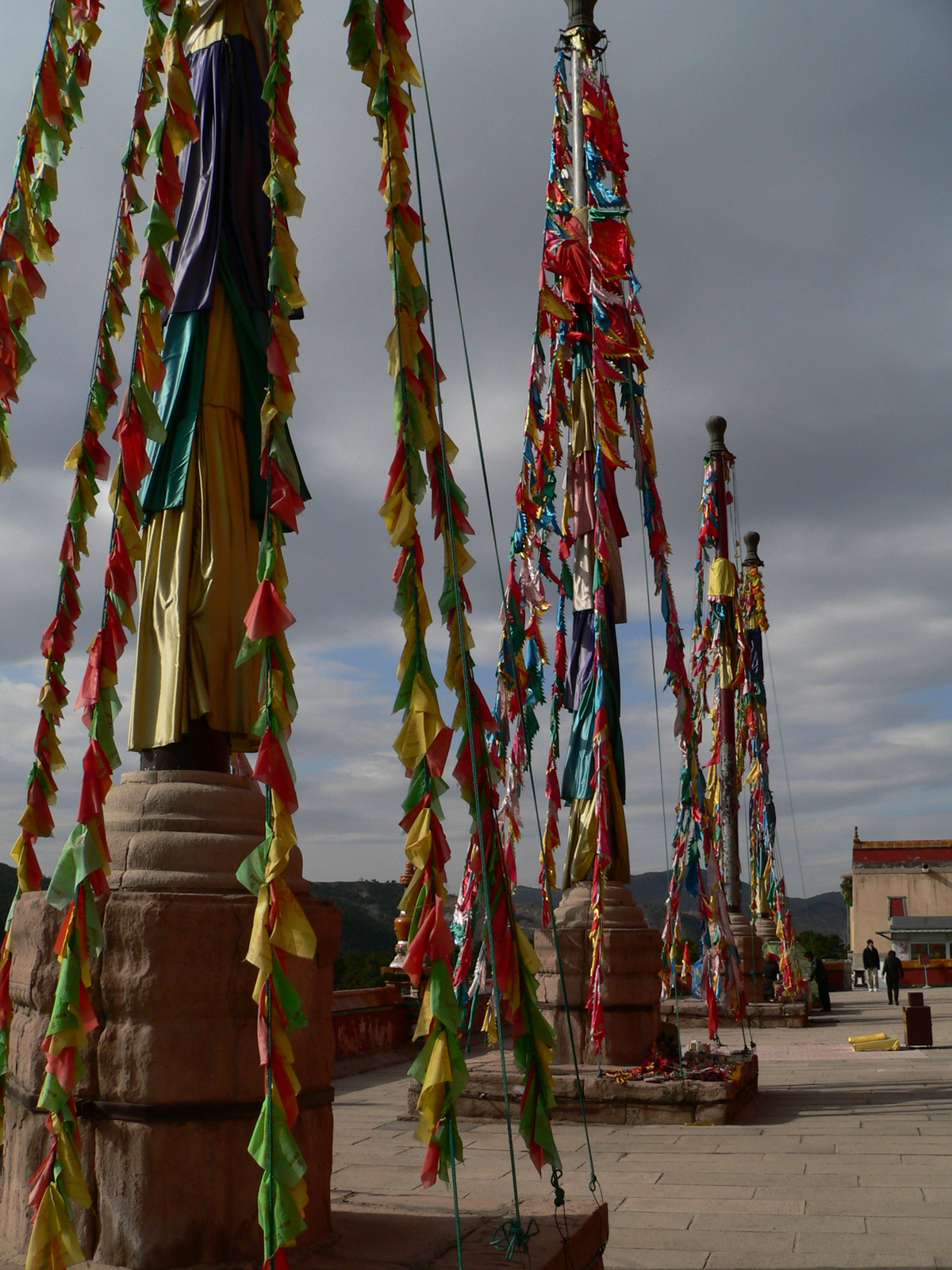 Chengde (73)