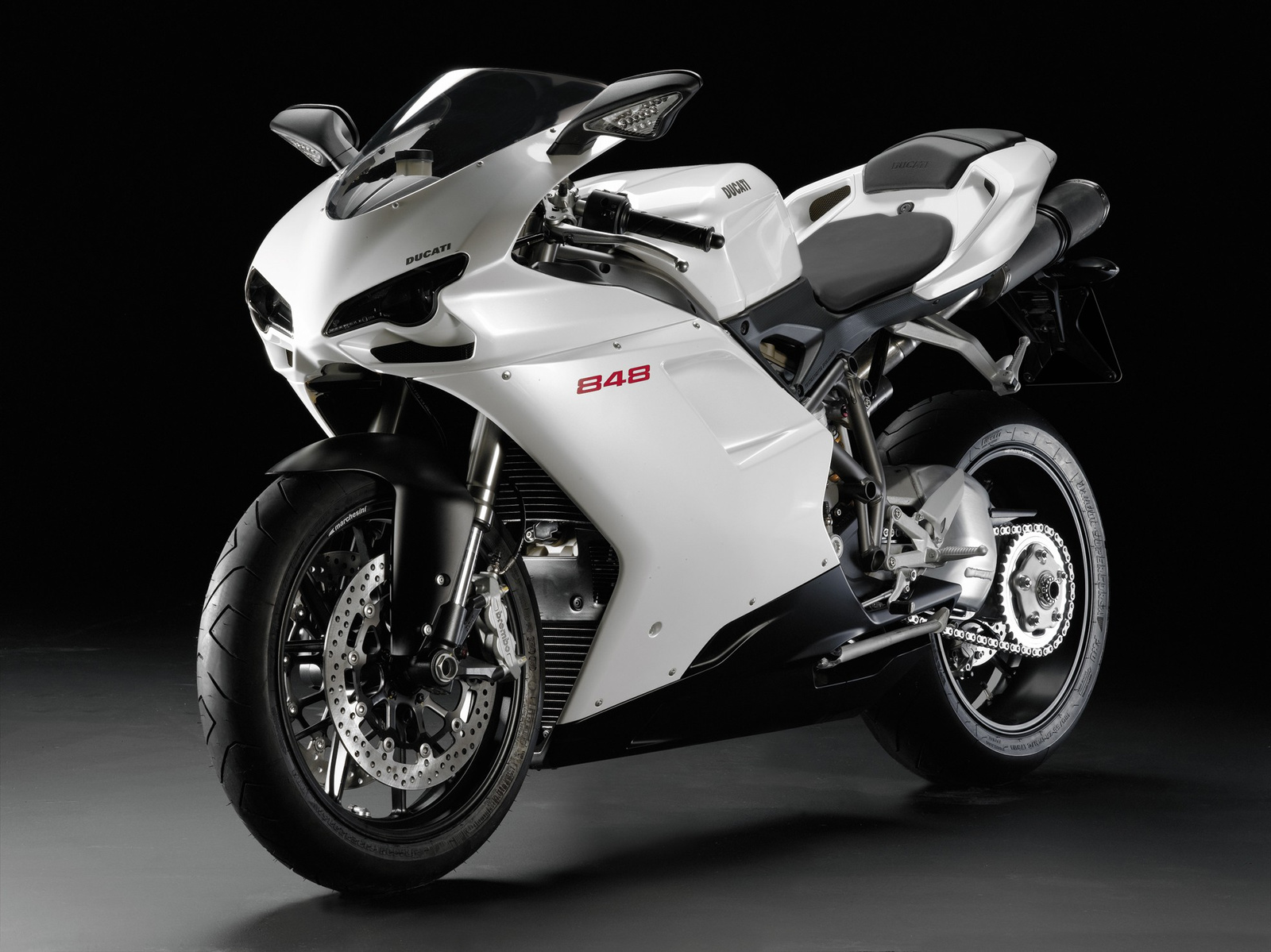 ducati