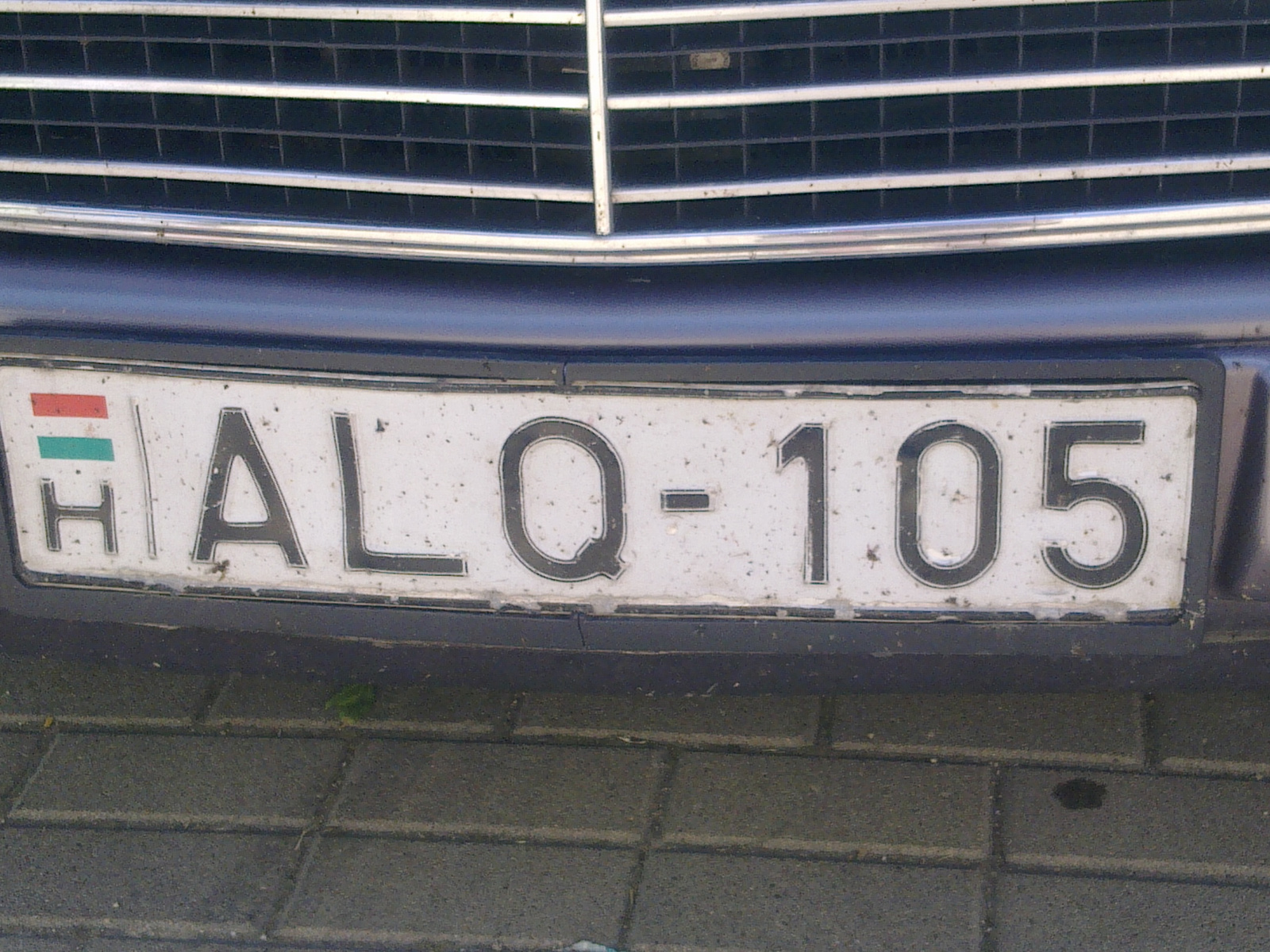 alq-105