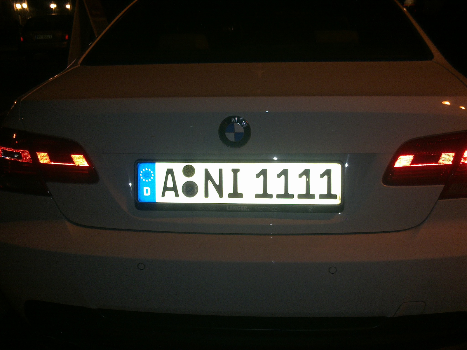 Ani1111